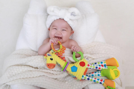 沧县怀孕初期老觉得饿