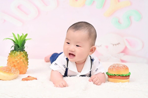 沧县宝宝肚子胀拉稀怎么办