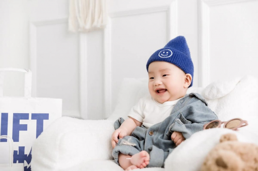 沧县孕妇6个月注意事项 沧县孕妇6个月注意事项