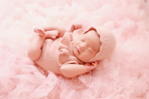 沧县怀孕初期总想放屁