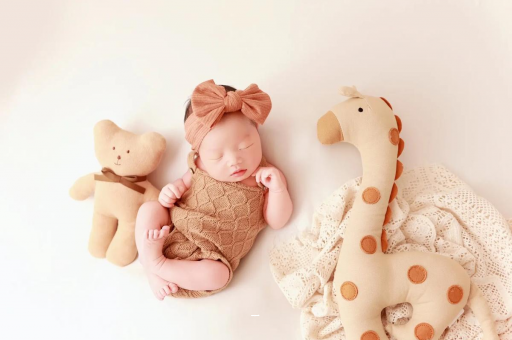 沧县怀孕初期孕酮降低 沧县怀孕初期孕酮降低