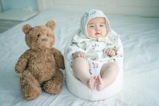 沧县十个月宝宝辅食