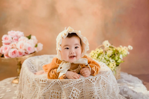 沧县孕妇需要补充什么