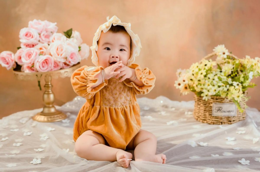 沧县孕妇怎么清理肚脐眼 沧县孕妇怎么清理肚脐眼