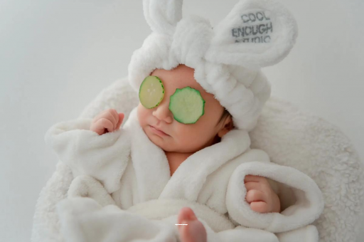 沧县促甲状腺素偏低孕妇 沧县促甲状腺素偏低孕妇