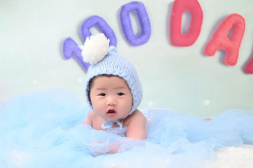 沧县宝宝多少天算满月 沧县宝宝多少天算满月