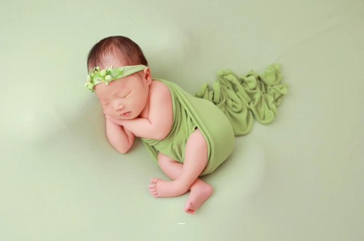 沧县宝宝扁桃体肥大怎么办 沧县宝宝扁桃体肥大怎么办